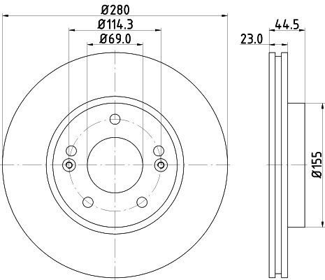 PCD12502