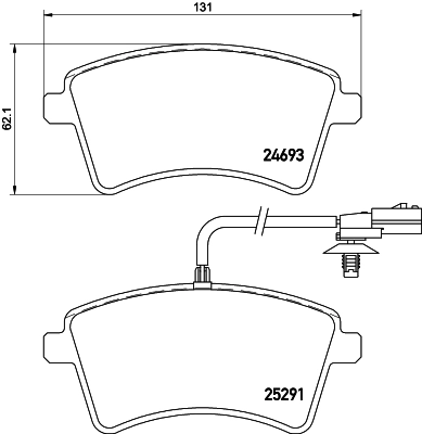 PCP1490