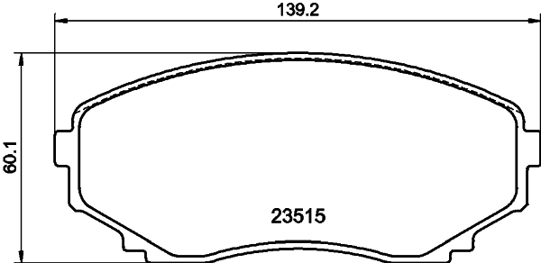 PCP1427