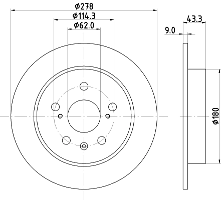 PCD20992