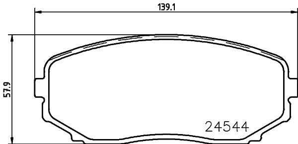PCP1359