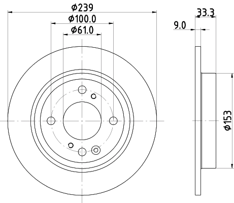 PCD22302