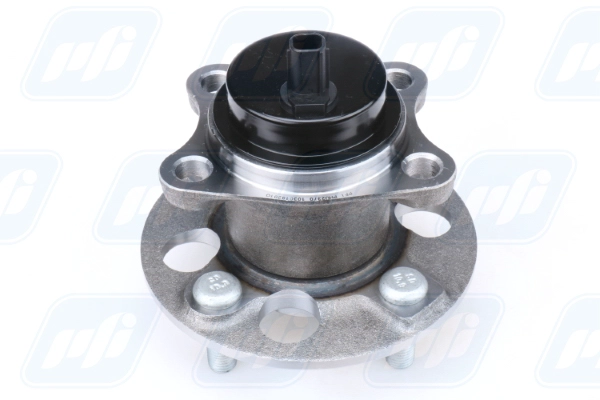 PHU2370