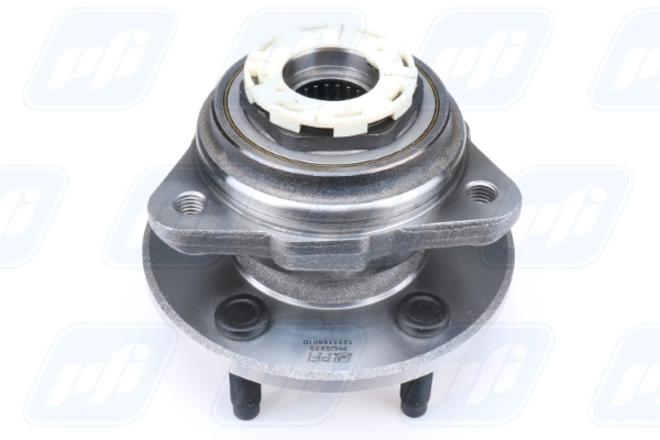PHU5026
