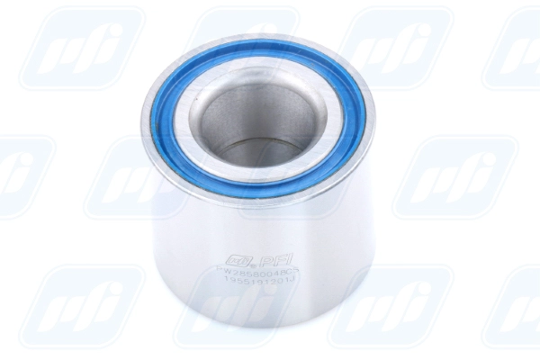 PW28580048CS