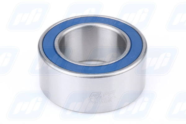 PC45750032CS