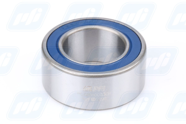 PC32550023CS