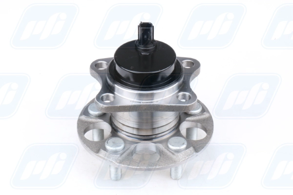 PHU590373
