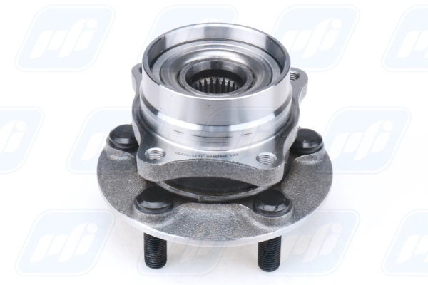 PHU3265