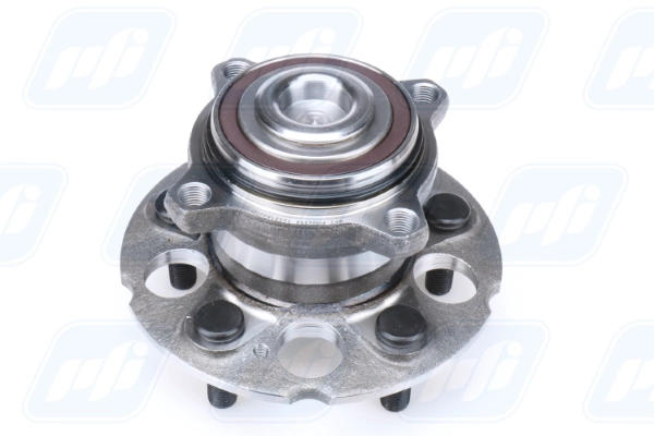 PHU2344