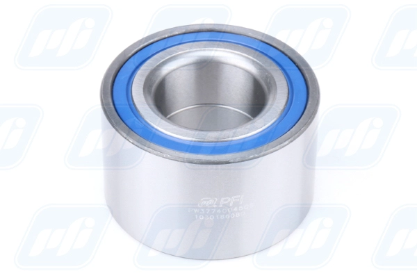 PW37740045CS