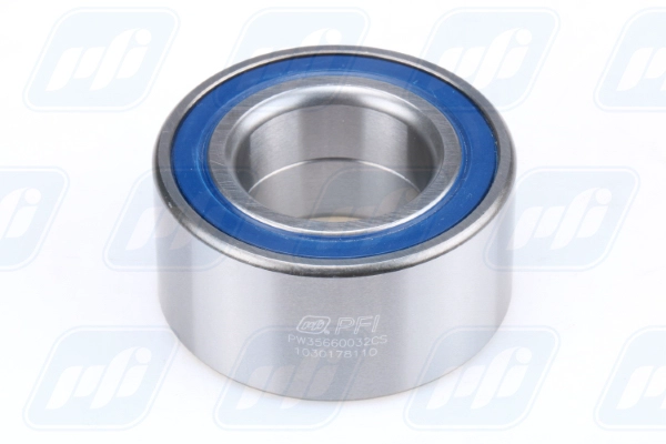 PW35660032CS