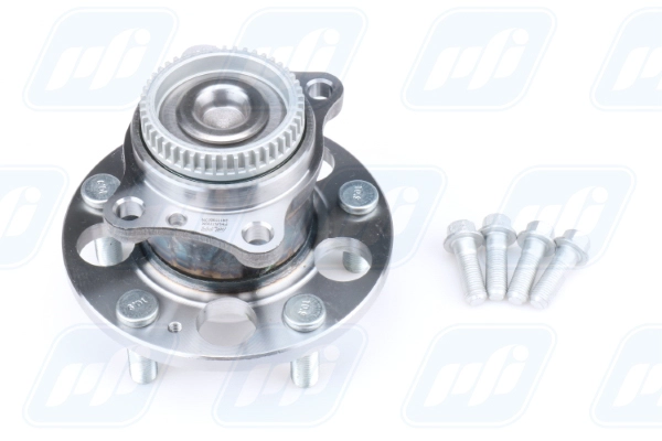 PHU57792K