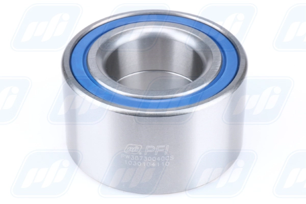PW38730040CS