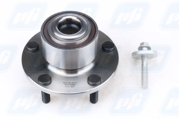 PHU3211K