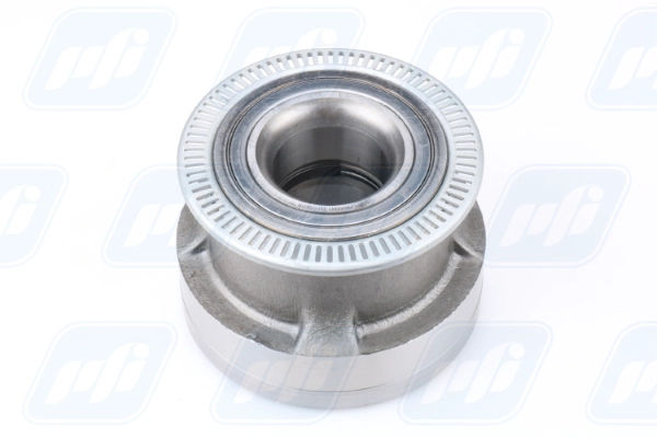 PHU55441
