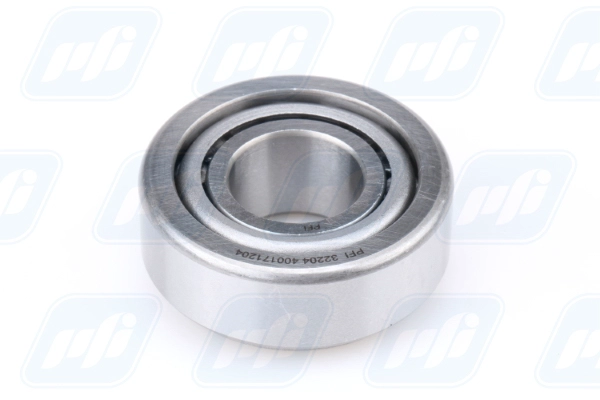E8BZ7F431A