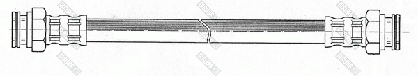 J96 940 344 06