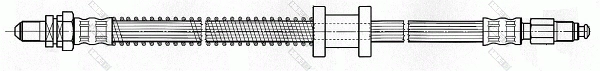 9003297