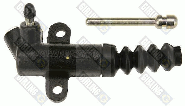 0K20G41920A