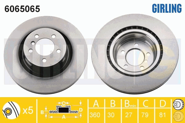 6H421027BA