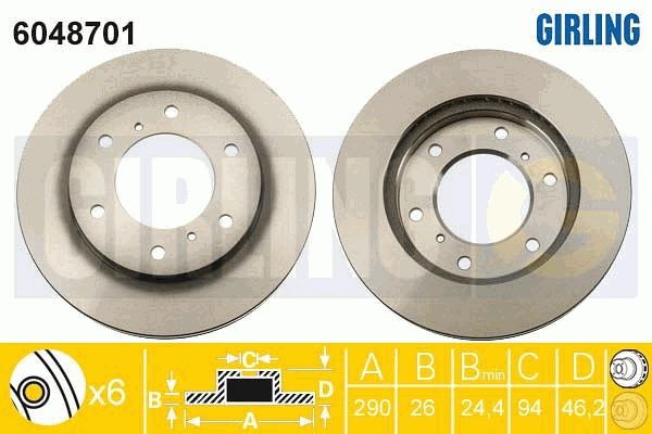 6048701