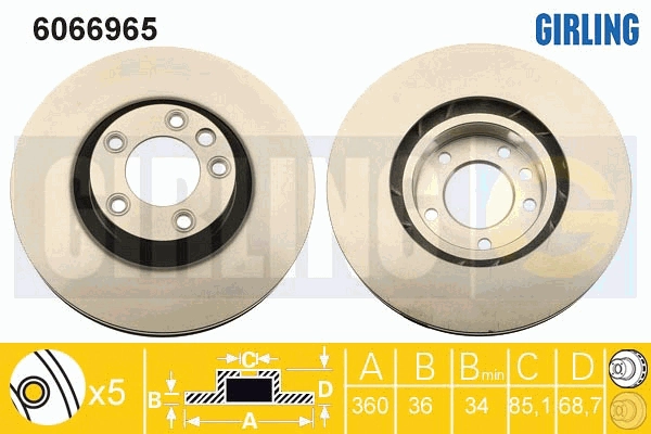 606696