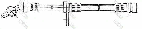 46430-SG9-000