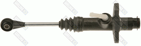 1202477
