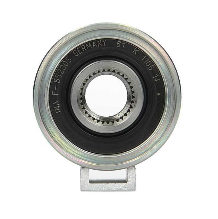 A004TJ0382