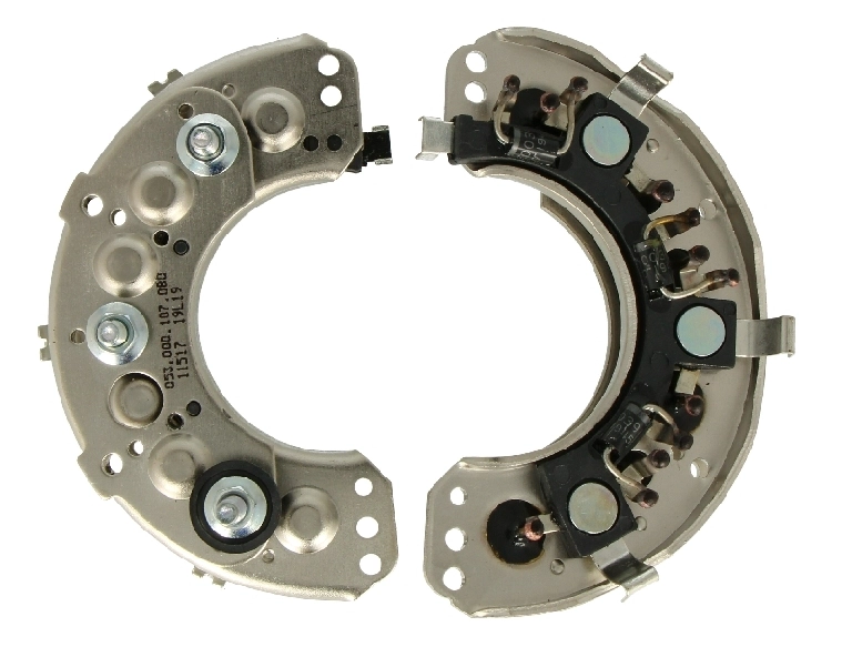 LR150-177