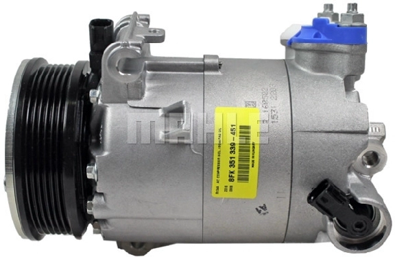 LR051044