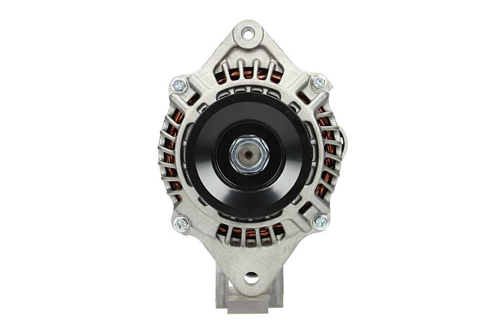 A003TA2699