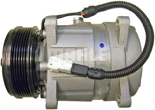 E162009