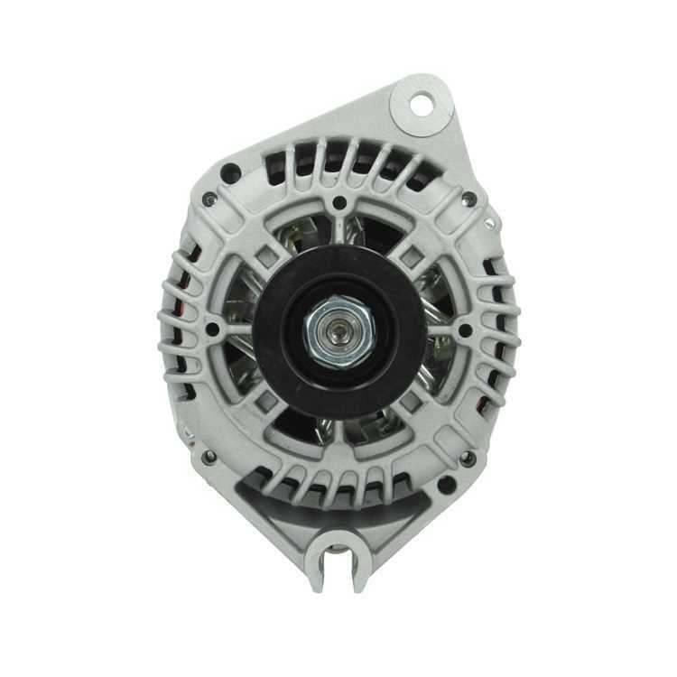 A2TB0291