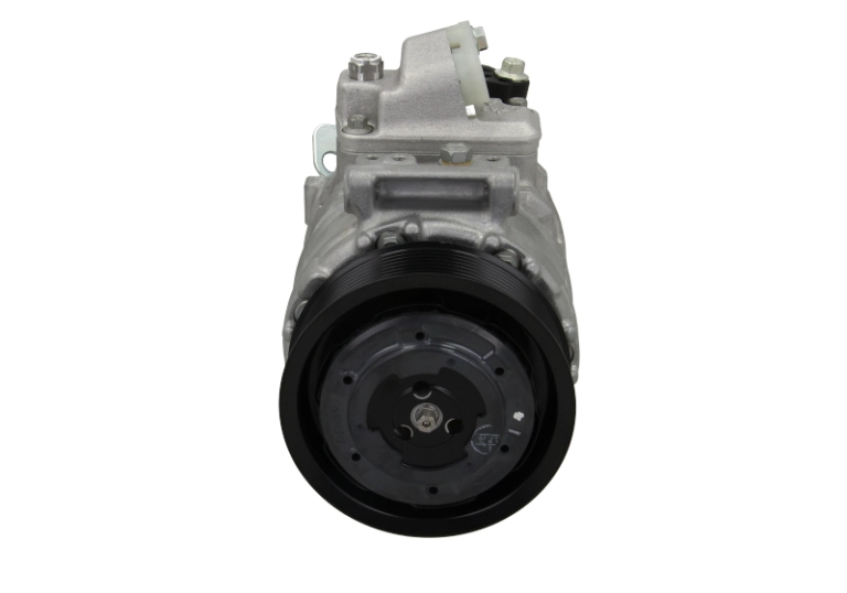 LR014536