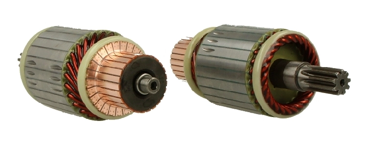 M002T56475