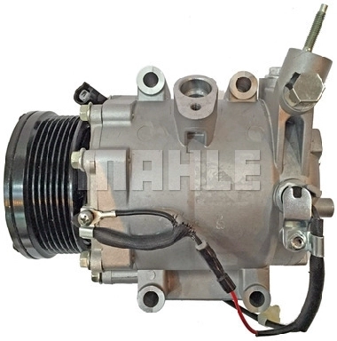 38800RSRAE020
