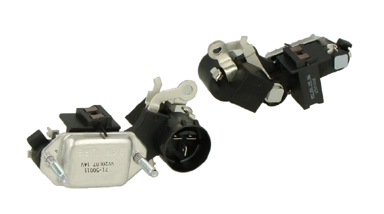 LR140-433B