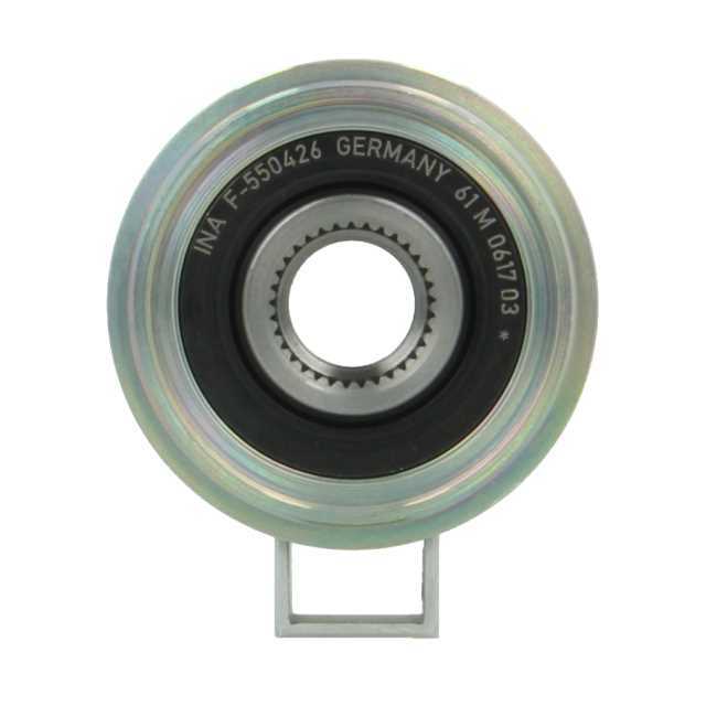 A004TJ0084B