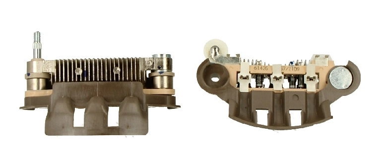 A002T09291