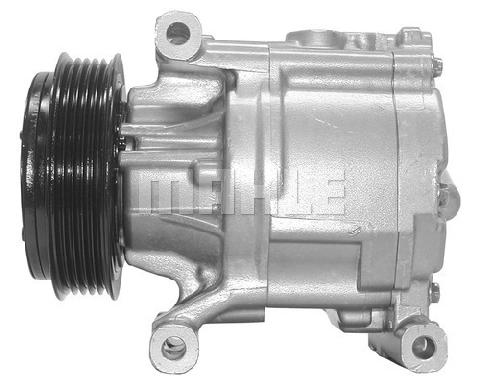 71721833