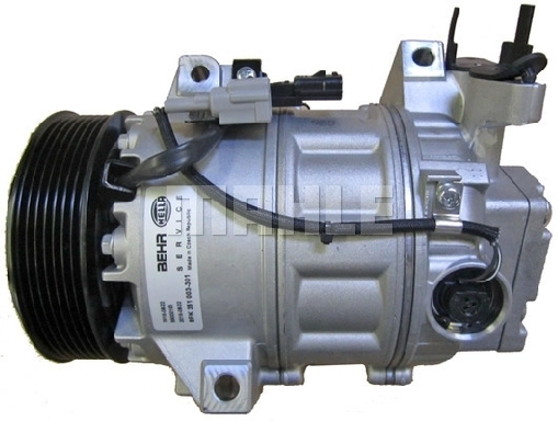 8200895057