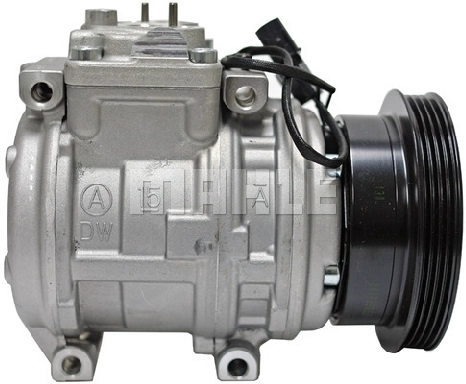 0K30C61450A