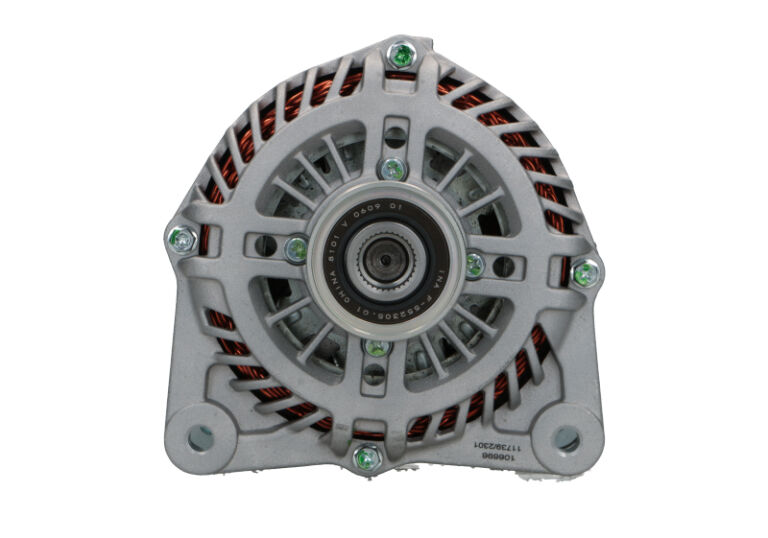 A3TJ41817ZE