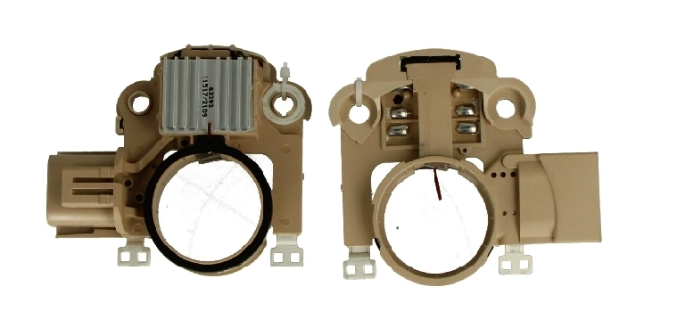A002T38676