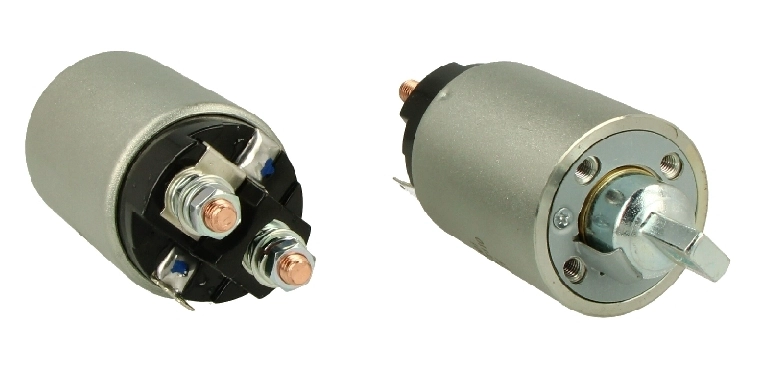 M002T51085