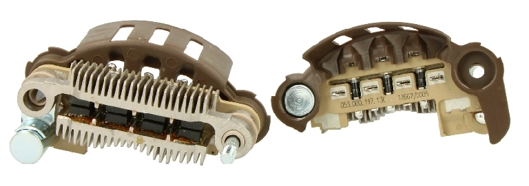 A005T06391ZC