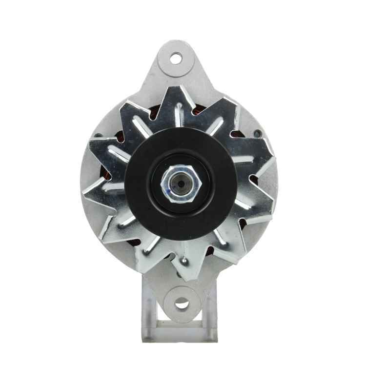 A005T06671