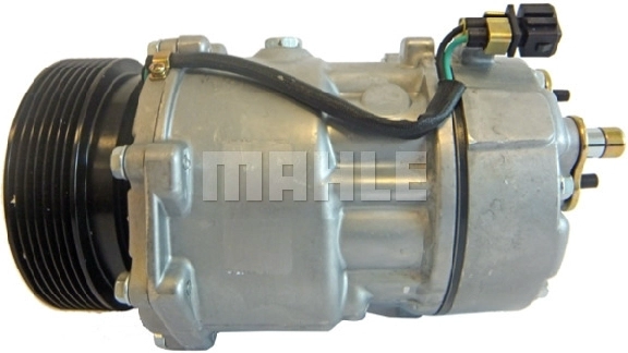 XM2H19D629BA